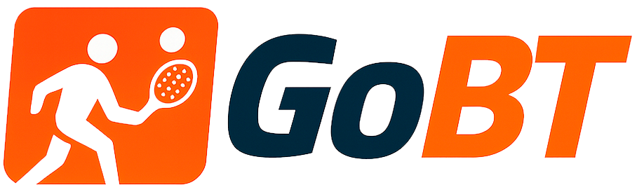 GoBT!